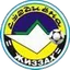 Logo of Sogdiana (w)