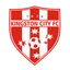 Logo of Kingston City