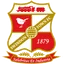 Logo of Swindon U18