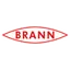Logo of Brann