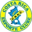Picture for Costa Rica MS