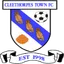 Cleethorpes Town