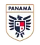 Logo of Panama (w) U20