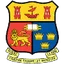 University College Cork