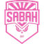 Sabah Baku