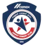 Logo of Asyut Cement