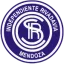 Logo of Independiente Rivadavia U20