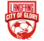 Logo of Langfang City of Glory U17