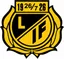 Logo of Lindsdals IF