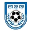 Logo of Bangladesh U23