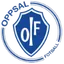 Logo of Oppsal