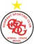 Logo of Guarany de Sobral U20