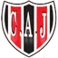 Logo of CA Juventud de Puerto Tirol