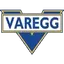 Varegg