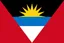 Picture for Antigua   Barbuda  U17(w)