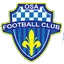 OSA (w)
