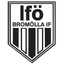 Ifo Bromolla IF (w)