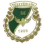 Logo of Testveriseg SE Budapest
