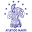 Atletico Marte (w)