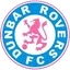 Dunbar Rovers FC U20