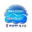Samcheok Shinwoo Electronics