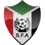 Picture for Sudan U20