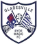 Logo of Gladesville Ryde Magic