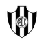 Logo of Central Cordoba De SDE Reserve