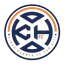 Logo of Kings Hammer Sun City