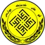 Logo of Fajr Sepasi