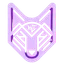 Logo of Hill Country Lobos