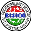 Logo of Serrekunda FC