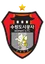 Suwon FMC (w)