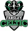 Logo of Farsley Celtic
