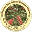 Logo of Sidama Bunna