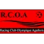 Logo of Agde