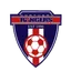 Logo of Northern wandering