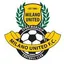 Milano United