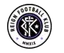 Logo of Reign FK