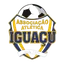 AA Iguacu