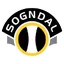 Picture for Sogndal B