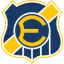 Logo of Everton de Vina (w)