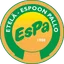 Logo of EsPa/Renat
