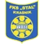 Stal Krasnik