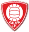 Dalum