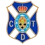 Picture for Costa Adeje Tenerife Women
