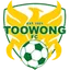 Logo of Toowong Reserves