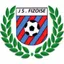 Logo of JS Fizoise