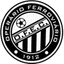 Logo of Operario AM