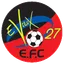 Picture for Evreux U19